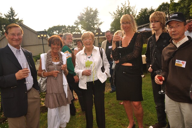 min 2009 06 14 bailleul 607